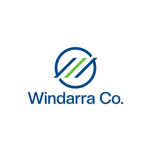 Logo Design by lokiasan