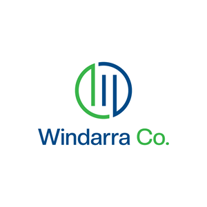 Logo-Design von lokiasan für Windarra Co. Pty Limited | Design: #29726575