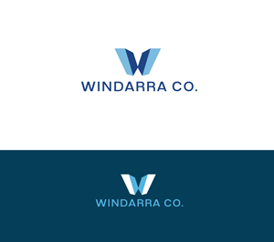 Design de Logo par instudio pour Windarra Co. Pty Limited | Design : #29699321