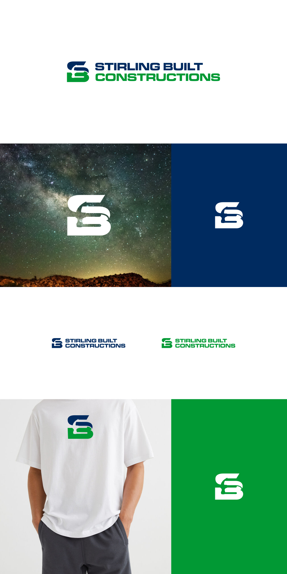 Design de Logo par g234t_d4y pour Windarra Co. Pty Limited | Design #29699477