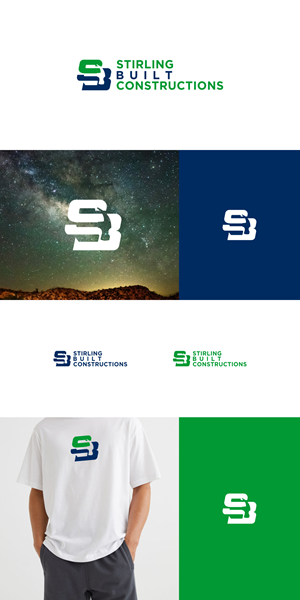 Logo-Design von g234t_d4y für Windarra Co. Pty Limited | Design: #29699478