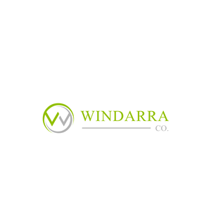 Logo Design by S.N.Y™-01 for Windarra Co. Pty Limited | Design: #29698985