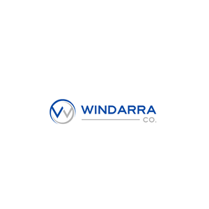 Logo Design by S.N.Y™-01 for Windarra Co. Pty Limited | Design: #29698993