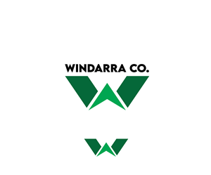 Diseño de Logo por saulogchito para Windarra Co. Pty Limited | Diseño: #29703395