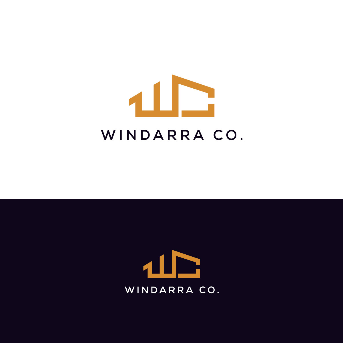 Diseño de Logo por LAXMI DESIGNHUB para Windarra Co. Pty Limited | Diseño #29701928
