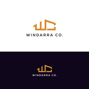 Logo Design by LAXMI DESIGNHUB