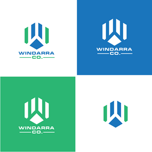 Design de Logo par 3Guys pour Windarra Co. Pty Limited | Design : #29719260
