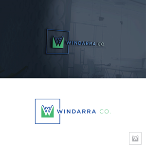 Design de Logo par 3Guys pour Windarra Co. Pty Limited | Design : #29719265