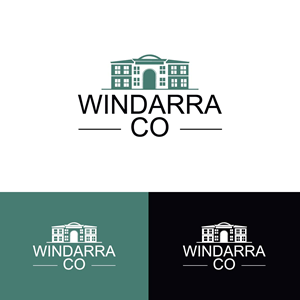 Diseño de Logo por fly  design para Windarra Co. Pty Limited | Diseño: #29701152