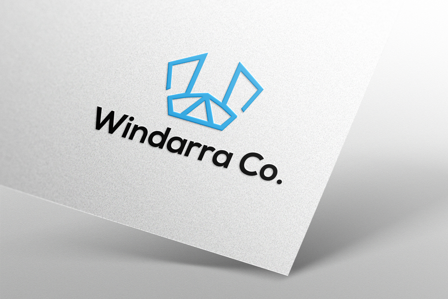 Logo Design by tariksamir for Windarra Co. Pty Limited | Design #29726706