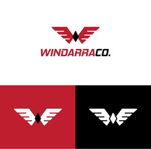 Logo Design by Filo F