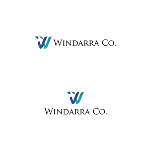 Logo Design by konde.hipe