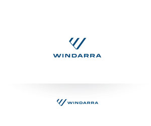 Diseño de Logo por Artknyte para Windarra Co. Pty Limited | Diseño: #29707707