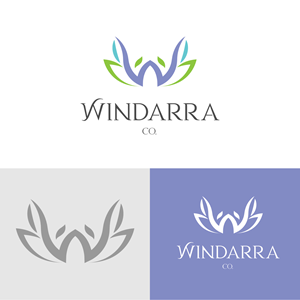 Logo-Design von concepts für Windarra Co. Pty Limited | Design: #29701397