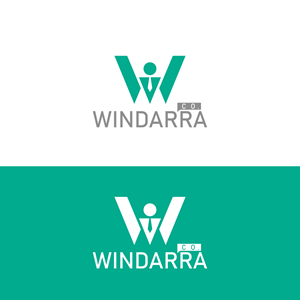 Logo Design by 923378441