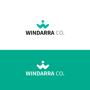 Logo-Design von 923378441 für Windarra Co. Pty Limited | Design: #29723420