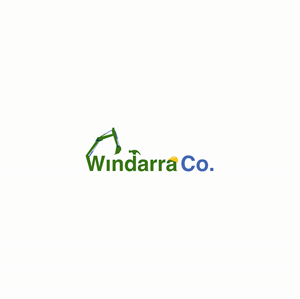 Logo Design by nthamali85