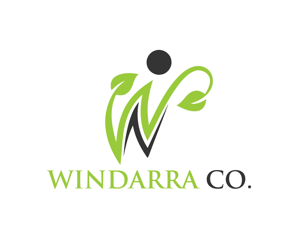 Logo Design by P. S for Windarra Co. Pty Limited | Design #29700141