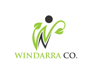 Logo Design by P. S
