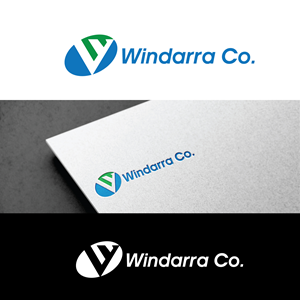 Diseño de Logo por GODDREAMCREATION para Windarra Co. Pty Limited | Diseño: #29723658