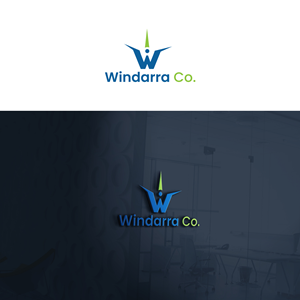 Diseño de Logo por Maxo-Biz para Windarra Co. Pty Limited | Diseño: #29701287