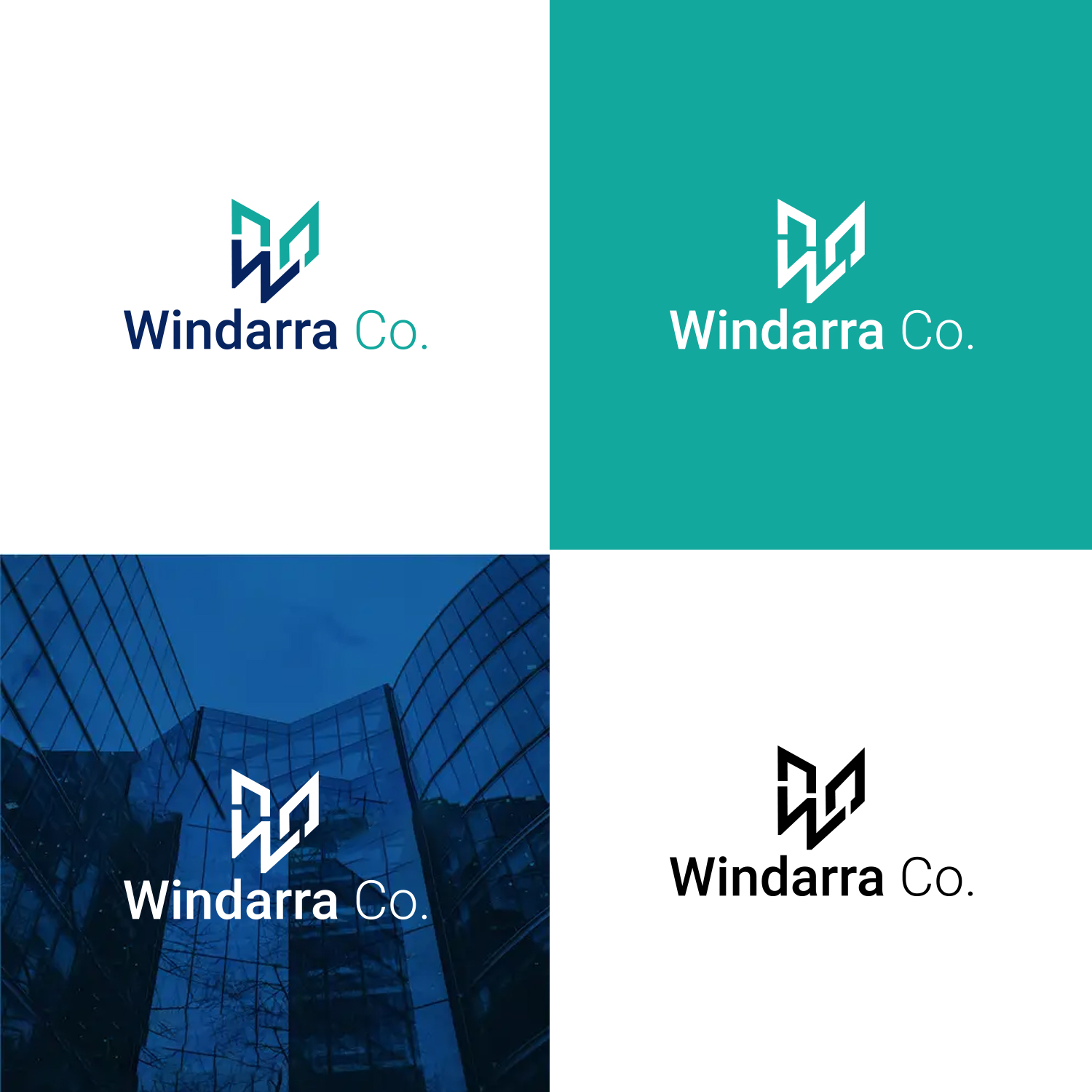 Design de Logo par Maxo-Biz pour Windarra Co. Pty Limited | Design #29701288