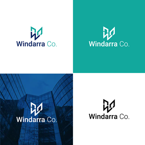 Design de Logo par Maxo-Biz pour Windarra Co. Pty Limited | Design : #29701288