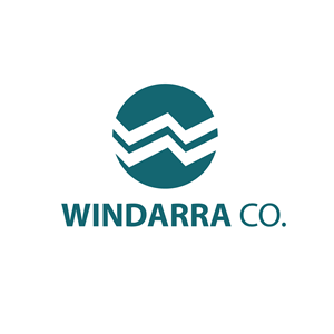 Logo Design by Ushan De Silva