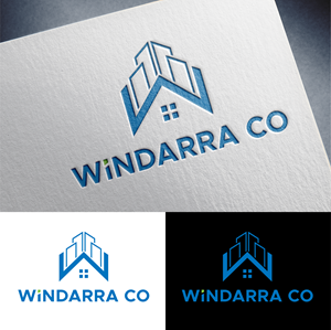 Logo Design by ARTchemist