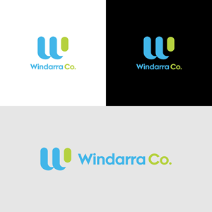 Diseño de Logo por Adi firadika para Windarra Co. Pty Limited | Diseño #29739969