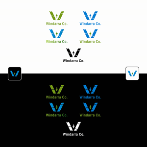 Logo Design by BufiTa