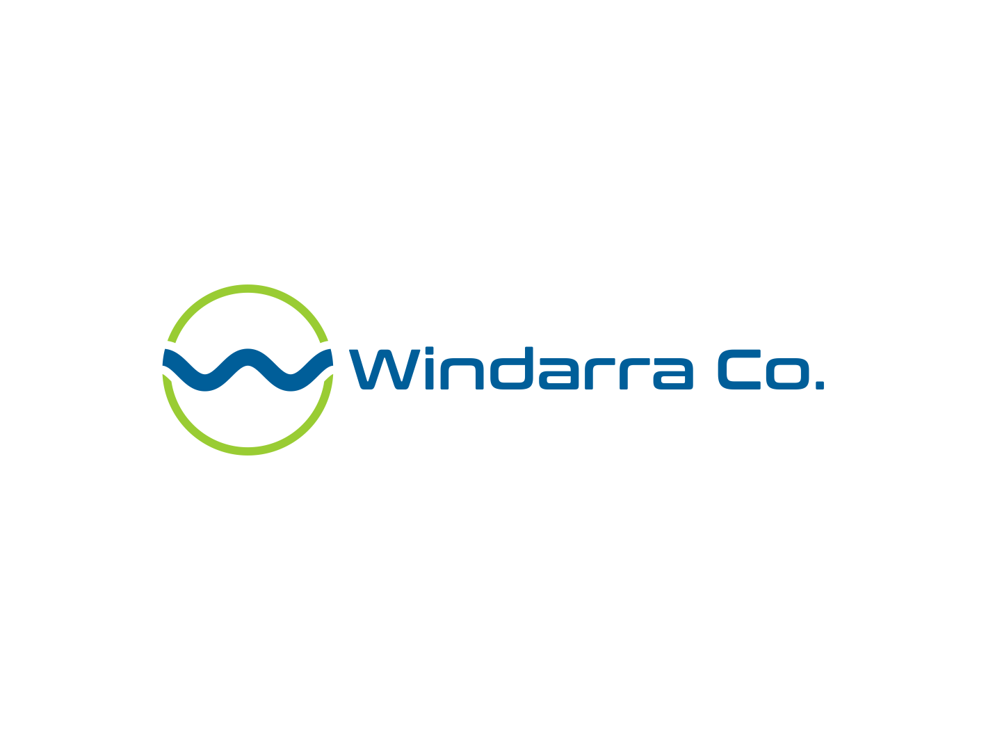 Logo Design by BNdesigner for Windarra Co. Pty Limited | Design #29699036