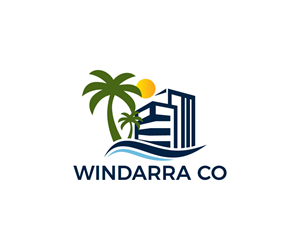 Logo Design by kamruzzaman 5 for Windarra Co. Pty Limited | Design: #29731708