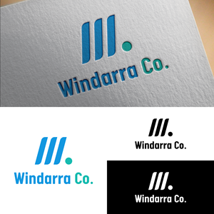 Logo Design by Tangantengen