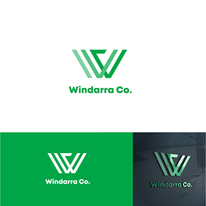 Logo Design by idesignera