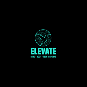 Logo Design by AnninWonderland for Blake Bauer | Design: #29745327