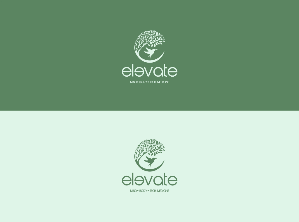 Diseño de Logo por nikkiblue para Blake Bauer | Diseño #29837509