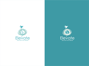 Logo Design by nikkiblue for Blake Bauer | Design: #29864044