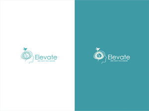 Logo Design by nikkiblue for Blake Bauer | Design: #29864154