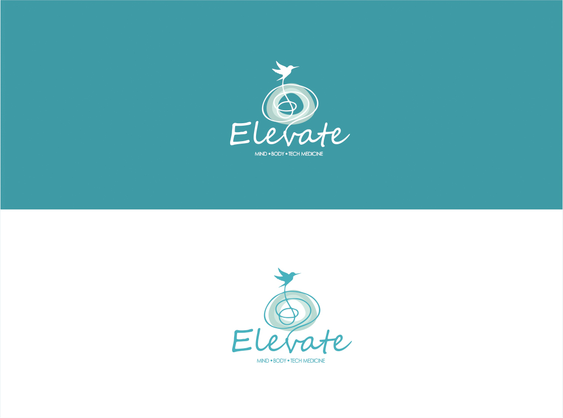 Diseño de Logo por nikkiblue para Blake Bauer | Diseño #29864390