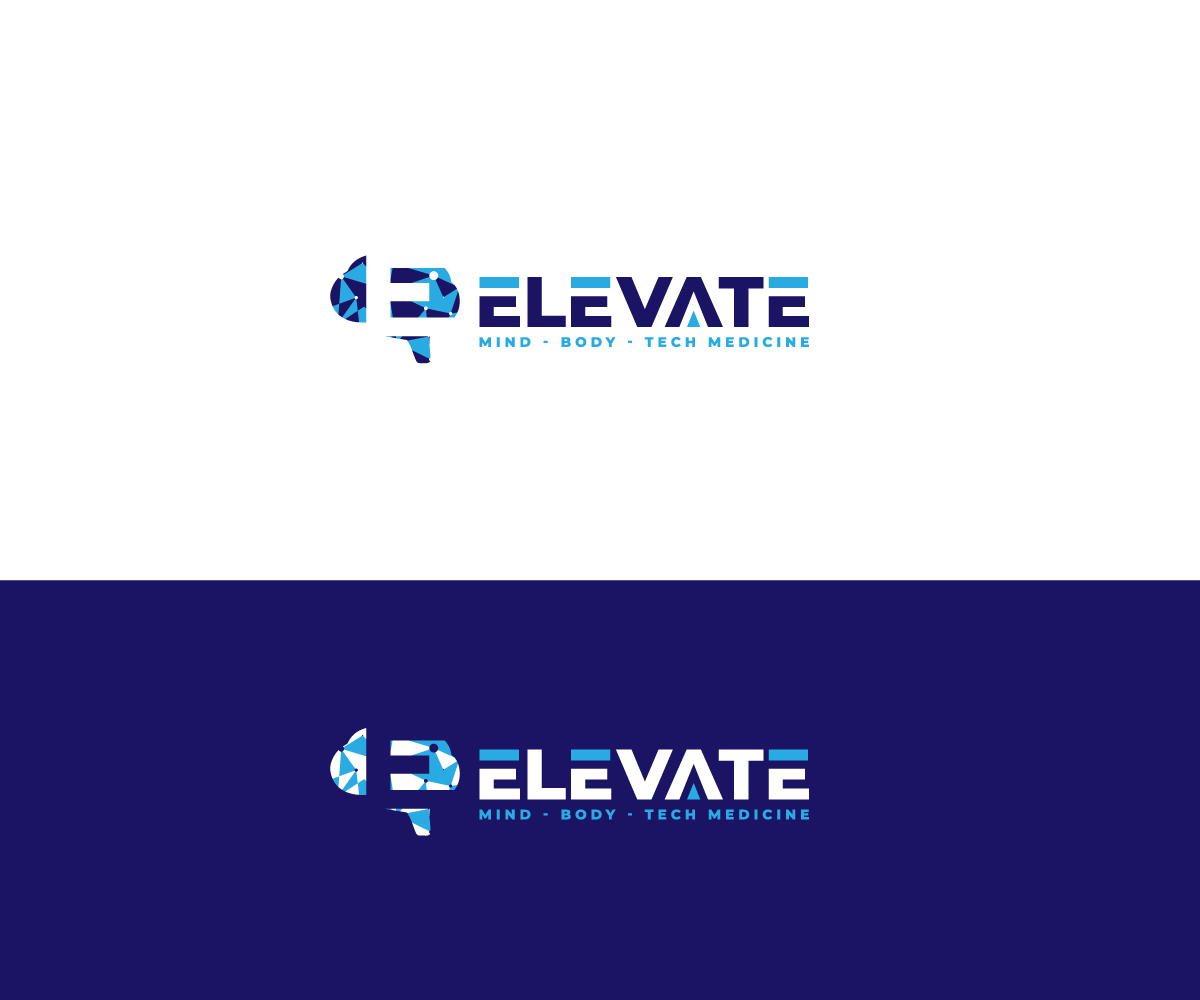 Design de Logo par RS_Design pour Blake Bauer | Design #29729513