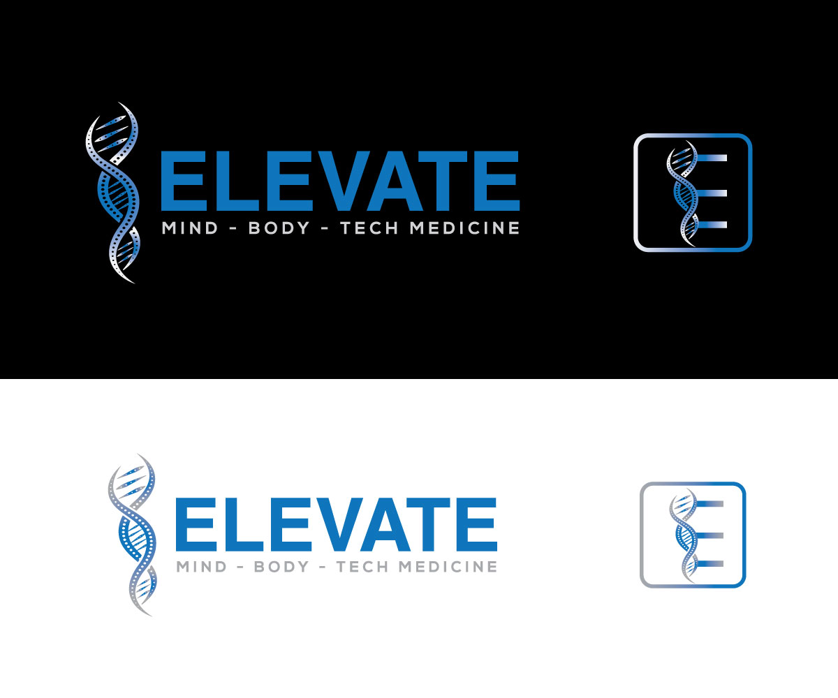 Diseño de Logo por Srk pix!14 para Blake Bauer | Diseño #29711118