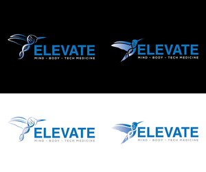 Logo Design by Srk pix!14