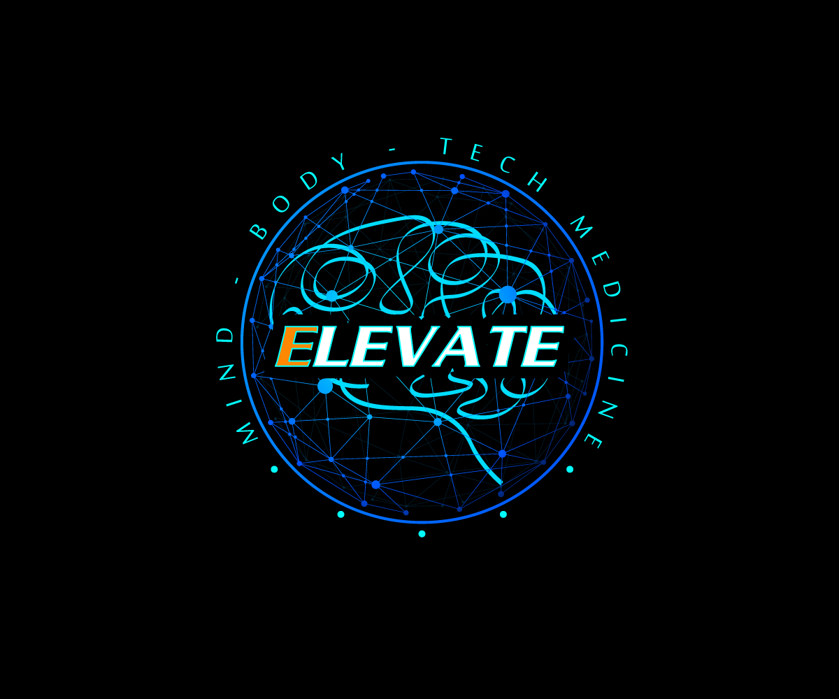 Logo Design by Paint-Tools for Blake Bauer | Design #29707780