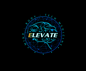 Logo Design by Paint-Tools for Blake Bauer | Design: #29707780