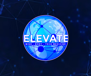 Logo Design by Paint-Tools for Blake Bauer | Design: #29707781