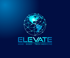 Logo Design by Paint-Tools for Blake Bauer | Design #29707782