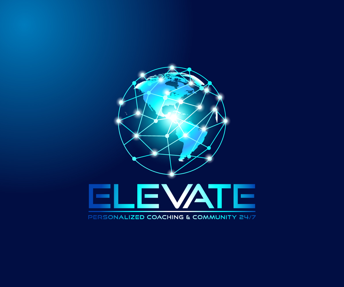 Diseño de Logo por Paint-Tools para Blake Bauer | Diseño #29712667