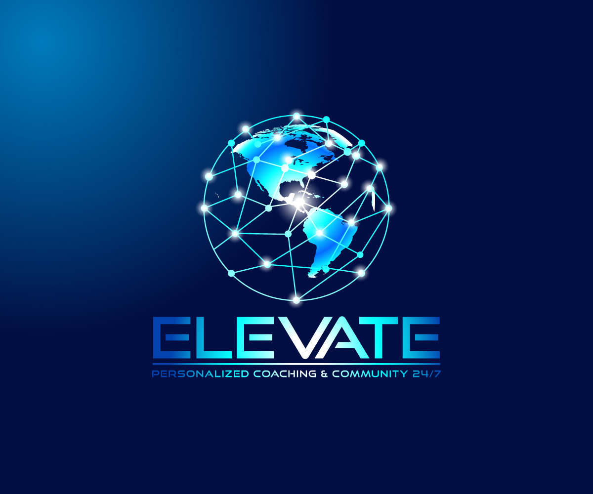 Logo Design by Paint-Tools for Blake Bauer | Design #29712668