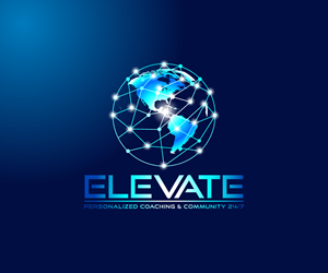 Logo Design by Paint-Tools for Blake Bauer | Design: #29712668